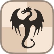 Royal Bounty HD (1.0.281)