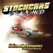 Stockcars Unleashed (1.27)