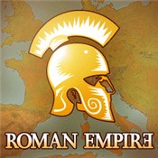 Roman Empire (1.0.1.23)