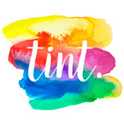 tint. (4.1)