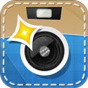 Magic Hour - Photo Editor (1.4.5)