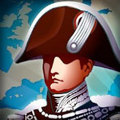 European War 6: 1804 (1.2.4)