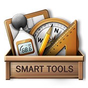 Smart Tools - инструментарий (2.0.0)