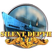 Silent Depth Submarine Sim (1.2.4)