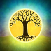 Let There Be Life (1.1.5)