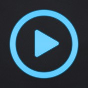 iAudioGate - High Resolution Music Player (2.0.0)