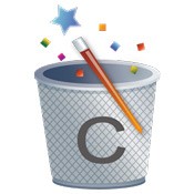 1Tap Cleaner Pro (Русская) (2.94)