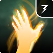Lifeline 2 (1.3)