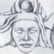 Проектор отдельной реальности (2.0)