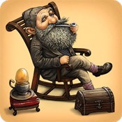 Теория Крошечного Взрыва Premium | The Tiny Bang Story Premium (1.0.34)