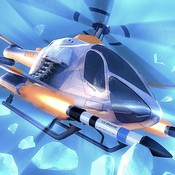 Ace Maverick (2.0.0)