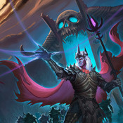 Undead Horde 2: Necropolis (1.0.7.2)