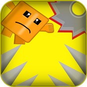 Just Not Fair (1.0.1)