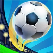 Perfect Kick (1.0.0.4)