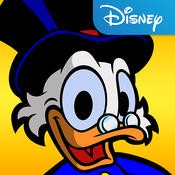 Утиные истории | DuckTales: Remastered (1.0.2)