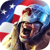 UNKILLED (0.5.5)