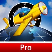Air Navigation Pro (5.7.4)