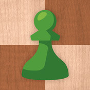 Chess - Play & Learn+ (1.1.0)