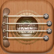 Реальная Укулеле | Gismart Ukulele (1.10.1)