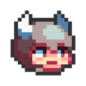 Bouncing Hero (0.9.8)