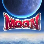 Legend of the Moon (1.0)
