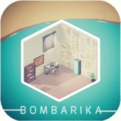 BOMBARIKA (1.5.7105)