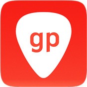 Guitar Pro (1.5.8)