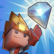 Boulder Dash 30th Ann. Premium (2.2.0)