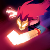 Towaga: Among Shadows (1.0)