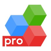 OfficeSuite Pro + PDF (8.8.6014)
