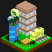 VoxelCity (1.0.4)