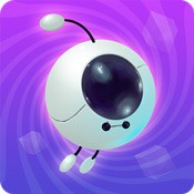 Tetrobot and Co. (1.1.2)