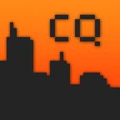 City Quest - A Point and Click Adventure (1.2)