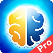 Игры ума Pro | Mind Games Pro (3.1.4)