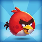 Angry Birds 2 (2.24.1)