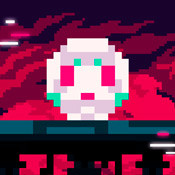 Puzzling Peaks EXE (2.6)