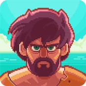 Tinker Island (1.14.11 Mod)