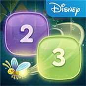 Светлячки (WP) | Lost Light (WP) (1.0.0.101)