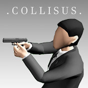 Collisus (0.38)
