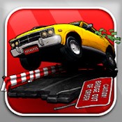 Reckless Getaway (1.0.7)