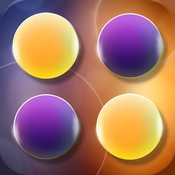 BlastBall MAX (1.0.1)