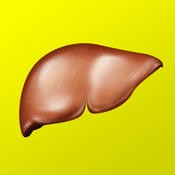 Ай Похмелье (2.8)