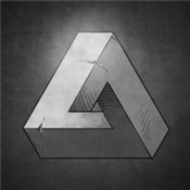 The Bridge (1.0.0.4)