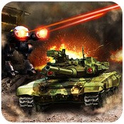 Assault Corps 2 (2.2.2)
