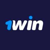 1Win casino ()