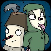 The Inner World (1.7.0)