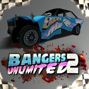Bangers Unlimited 2 (1.05)