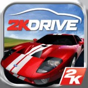 2K DRIVE (1.7)