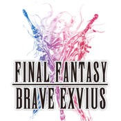 FINAL FANTASY BRAVE EXVIUS (1.5.1)