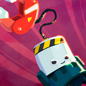 Get-A-Grip Chip: the Body Bugs (1.0.0)